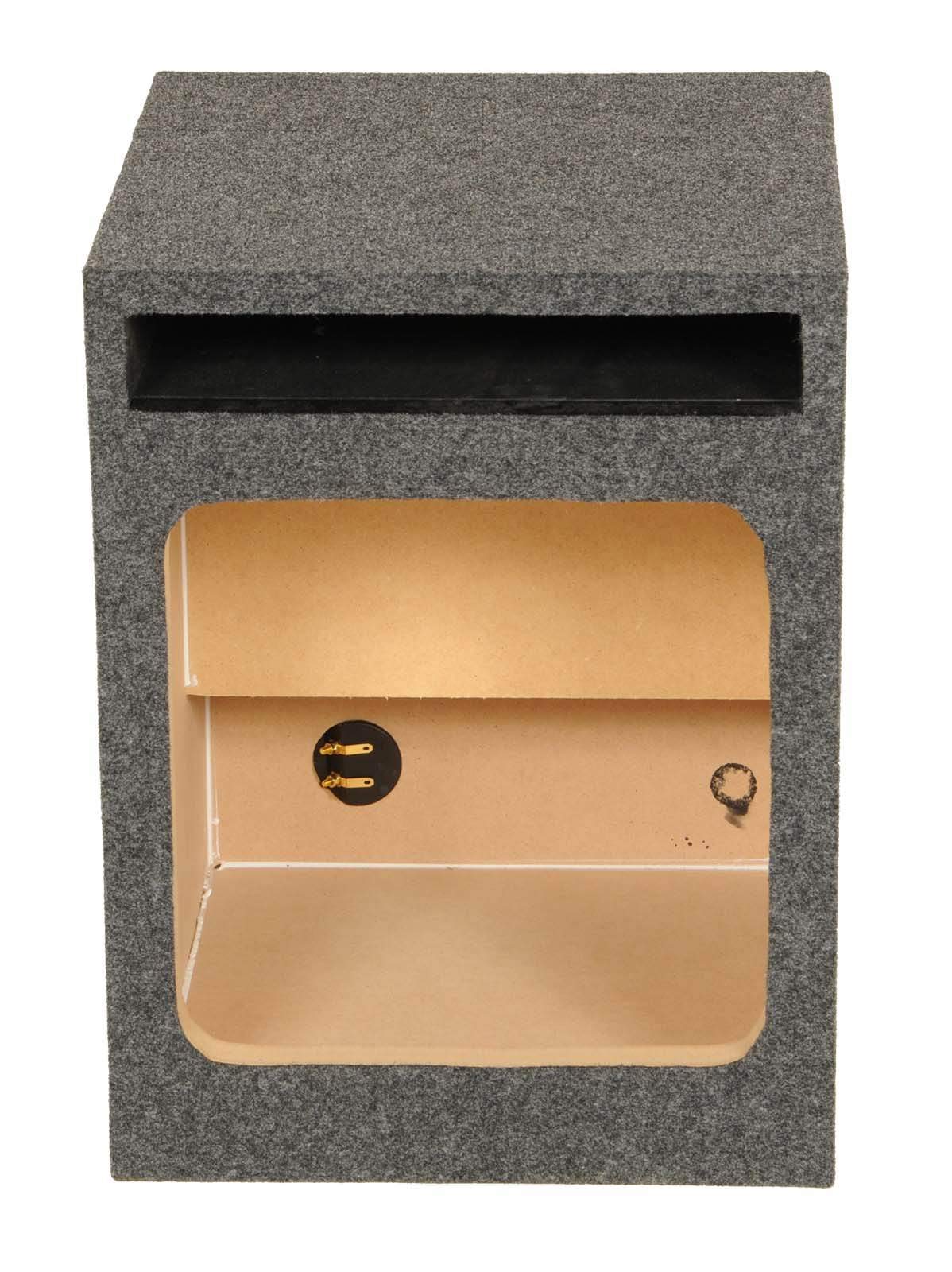 邦楽 BOOWY SPECIAL 7INCH BOX BOØWY Special 7inch Box [生産限定アナログ盤][アナログ